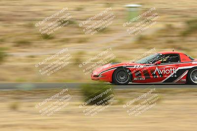 media/Jun-01-2025-CalClub SCCA (Sun) [[eae223c5dd]]/Group 4/Lap race/